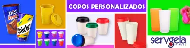 Brindes Personalizados