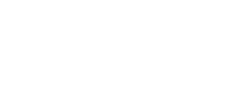 Brazil Promotion