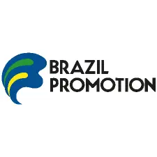 (c) Brazilpromotion.com.br