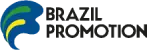 Brazil Promotion