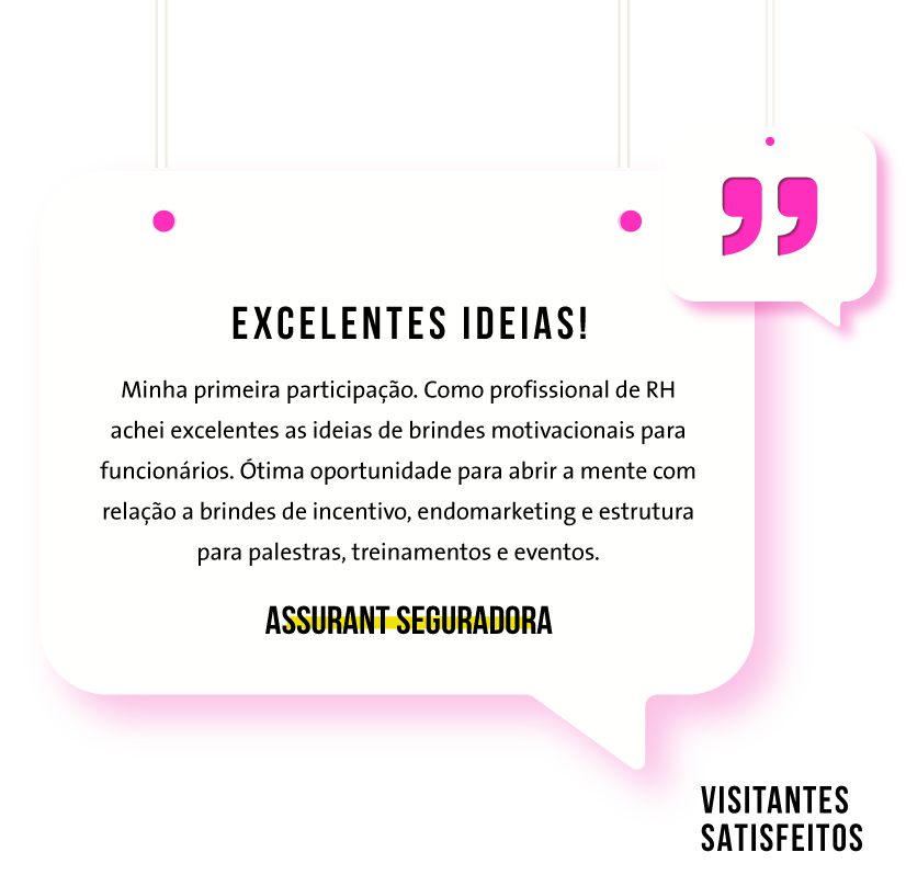 Assurant Seguradora