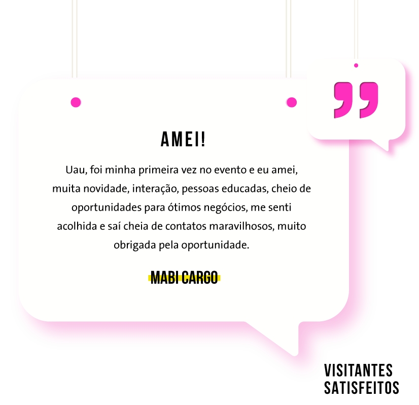 Mobi Cargo