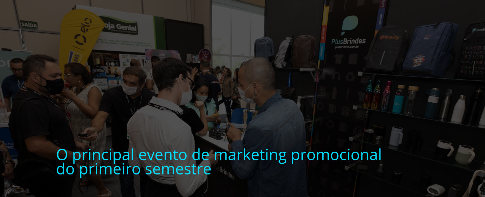 A Brazil Promotion Day Brazil Promotion Day Live Marketing and Retail