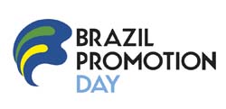 Brazil Promotion