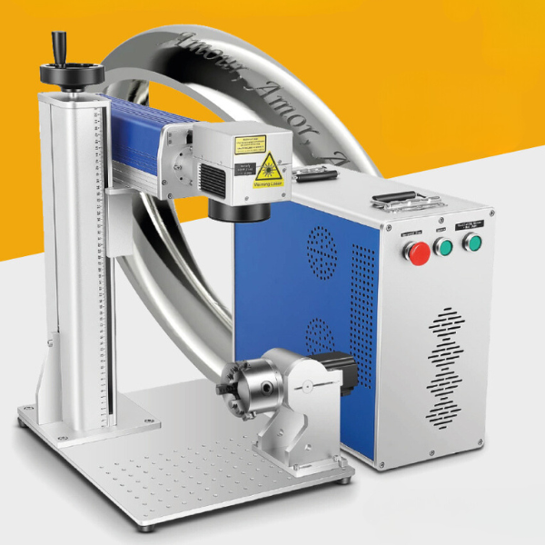 DESCUBRA AS SOLUÇÕES AVANÇADAS DA LASER BRASIL CNC EM EQUIPAMENTOS E ACESSÓRIOS. DESCUBRA AS SOLUÇÕES AVANÇADAS DA LASER BRASIL CNC EM EQUIPAMENTOS E ACESSÓRIOS.