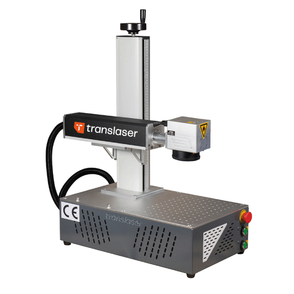 Laser: inovação tecnológica no mercado promocional