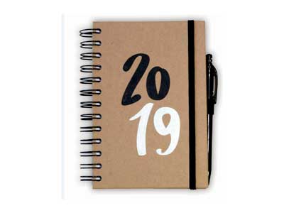 PRESENTES PERSONALIZADOS