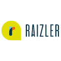 RAIZLER