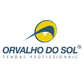 ORVALHO DO SOL