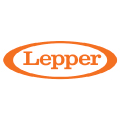 LEPPER