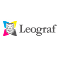 LEOGRAF