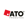 ATO PRODUTOS