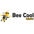 BEE COOL BRINDES
