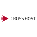 CROSS HOST