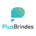 PLUS BRINDES PLUS BRINDES