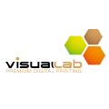 VISUAL LAB