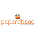 PAPERCHASE