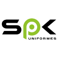 SP UNIFORMES