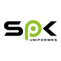 SP< UNIFORMES
