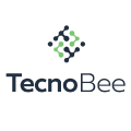 TECNOBEE