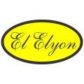 CAMISETAS EL ELYON