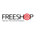 FREE SHOP
