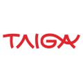 TAIGA INFLÁVEIS