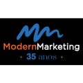 MODERN MARKETING
