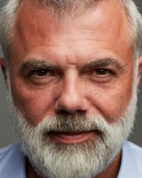 Júlio Andery