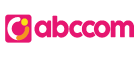 ABCCOM