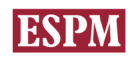 ESPM