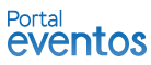 PORTAL EVENTOS