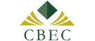 CBEC