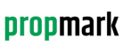 PROPMARK
