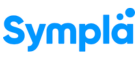 SYMPLA