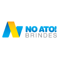 No Ato Brindes