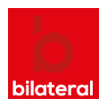 Bilateral