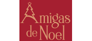 Amigas de Noel