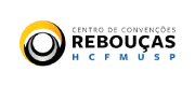 Centro de Convenções Rebouças