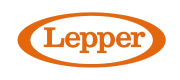 LEPPER