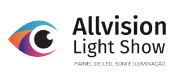 ALLVISION LIGHT SHOW MULTIVISION