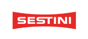 SESTINI