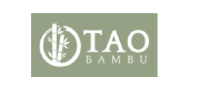 TAO BAMBU