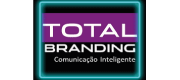 TOTAL BRANDING