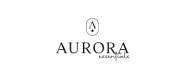 AURORA ESSENTIALS