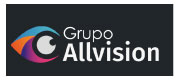 GRUPO ALLVISION