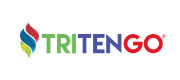 TRITENGO