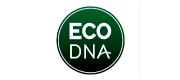 Eco DNA