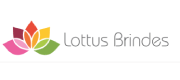 LOTTUS BRINDES