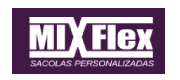 Mixflex Embalagens Personalizadas